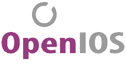 OpenIOS Consulting